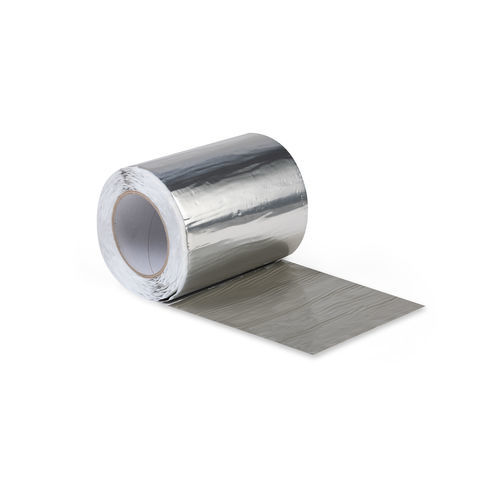 Fita adesiva impermeável - EFISSUS EVERYDAYSEAL XTRA - Effisus - para janela de telhado / para fachada
