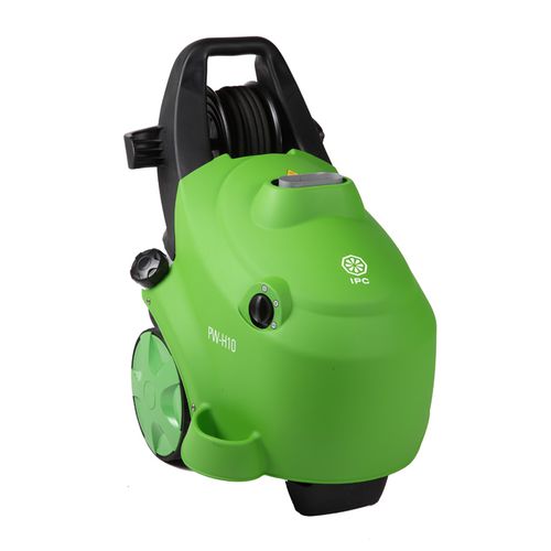 Lavadora de alta pressão profissional - PW-H10  - IPC