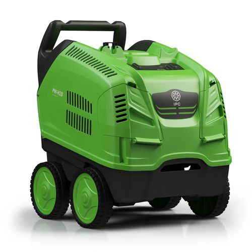 Lavadora de alta pressão profissional - PW-H28 - IPC