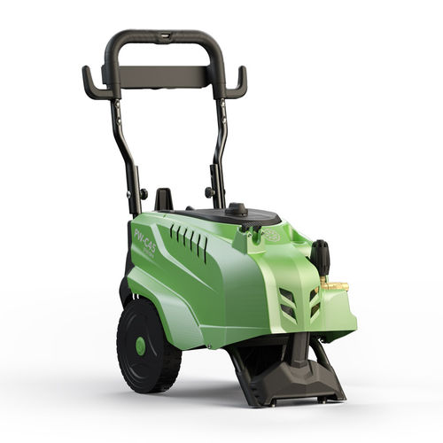 Lavadora de alta pressão profissional - PW-C45  - IPC