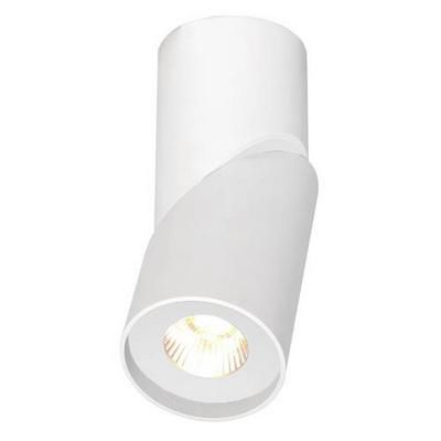 Downlight de sobrepor - PURE 70 : DO20221 - Indigo Lighting - de LED / redondo / para ambiente interno