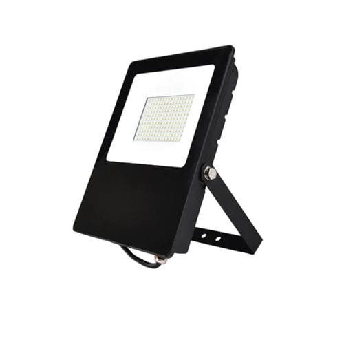 Projetor IP67 - FL series - ULTIMATELED - de LED / da linha residencial / para estacionamento