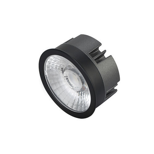 Downlight de embutir - ROCKET MR16 - Kinglumi Co., Ltd. - de LED / redondo / IP20