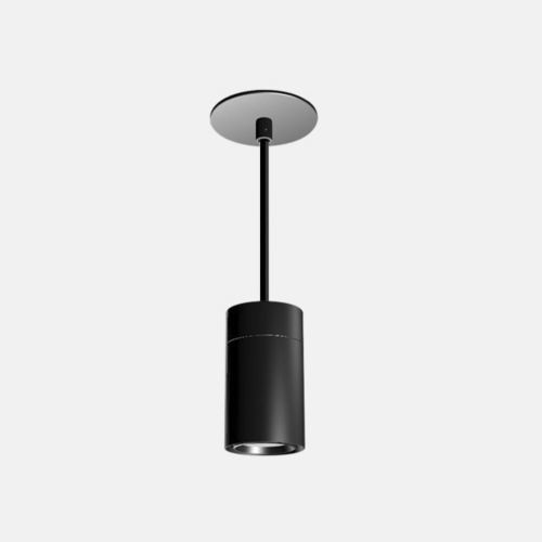 Spot pendente - SMARTER™ - Kinglumi Co., Ltd. - de LED / redondo / da linha comercial