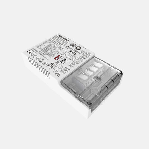 Variador de luminosidade - DALI-2  - Kinglumi Co., Ltd.