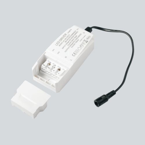 Variador de luminosidade de encaixe - LEDGEAR® DALI-2 - Kinglumi Co., Ltd.