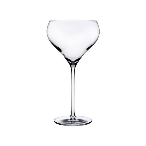Copo de vinho - FANTASY - nude - de pé / de coquetel / de Cognac
