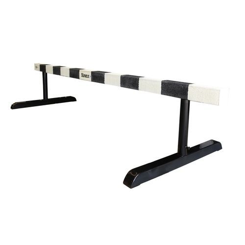 Obstáculo de atletismo - S61631 - SODEX SPORT
