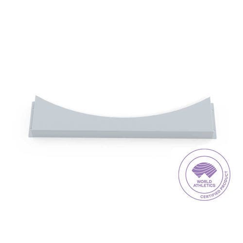 Bate-roda de estacionamento - S62021 - SODEX SPORT