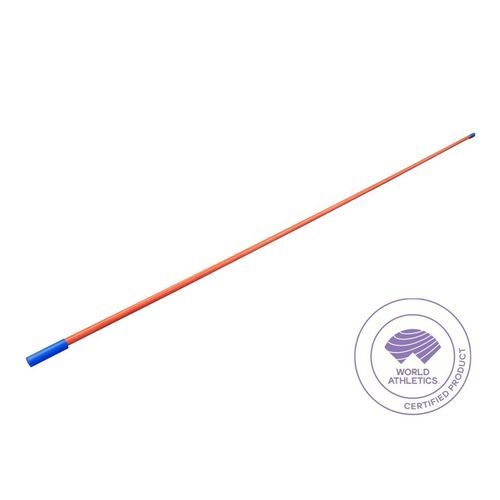 Barra de tensão - S63121 - SODEX SPORT