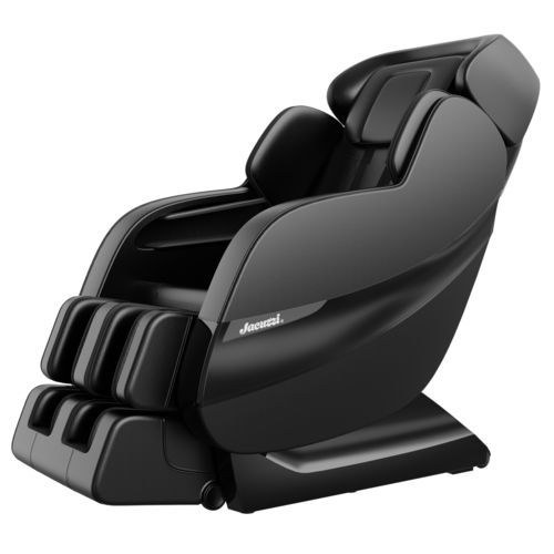 Cadeira de massagem com controle elétrico - JPRO302XR - JACUZZI - ajustável / com aquecimento integrado / com caixas de som embutidas