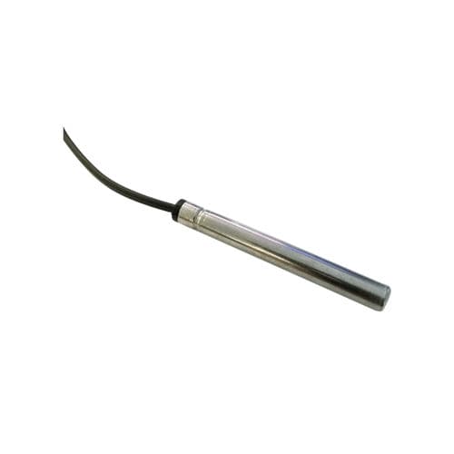 Sensor de temperatura - EK-STI-10K-3435 - ekinex® - submersível / para ambiente externo / industrial