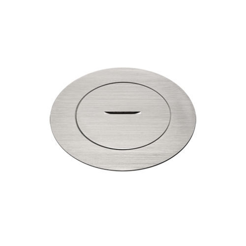 Tomada elétrica - ARPI - Lithoss - USB / para equipamento informático / para antena de TV