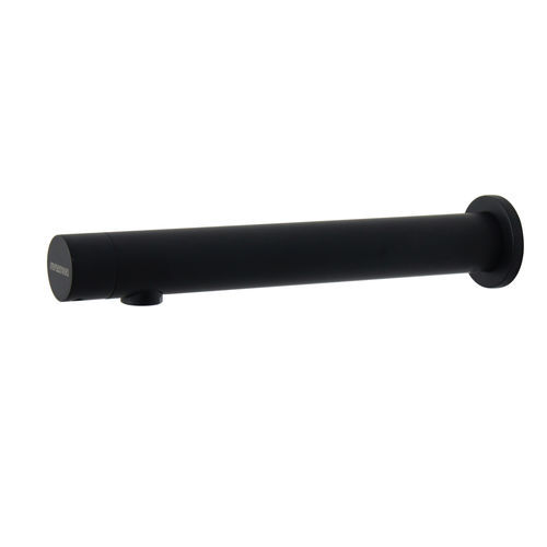Misturador monocomando para lavatório - AKWALINE  - SUPRATECH - para lava-mãos / de parede / de embutir