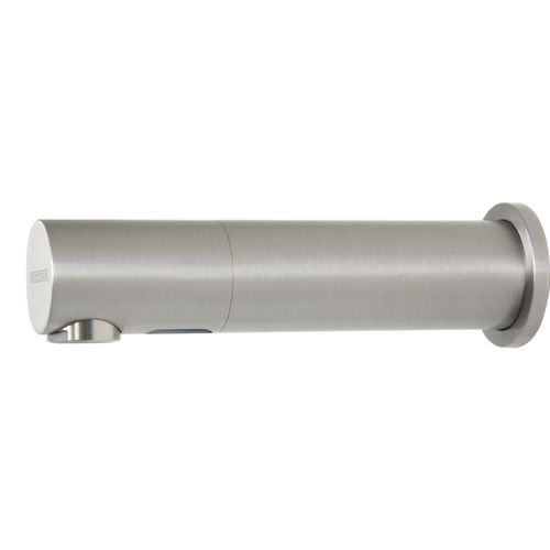 Misturador monocomando para lavatório - RONDEO - SUPRATECH - para lava-mãos / de parede / de embutir