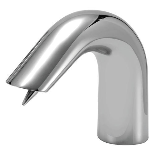 Dispensador de sabonete em espuma - ALLURE  - SUPRATECH - da linha comercial / de instalação livre / de bancada