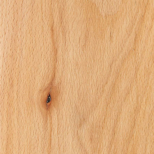 Piso estruturado - FAGGIO PRELEVIGATO VERNICIATO - MONPAR - em faia / envernizado / colado