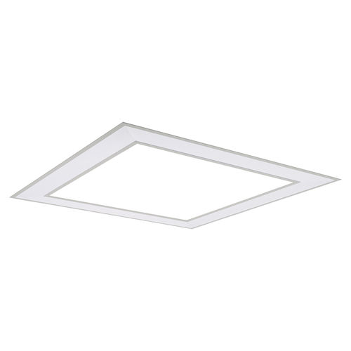 Refletor elipsoidal IP20 - LIRALIGHTING - de LED / para ambiente interno / para espaço público