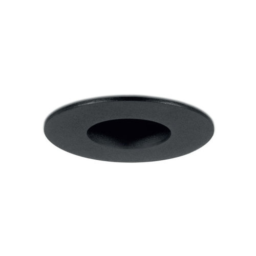 Luminária técnica de embutir - EYE - LIRALIGHTING - de LED / redonda / IP20