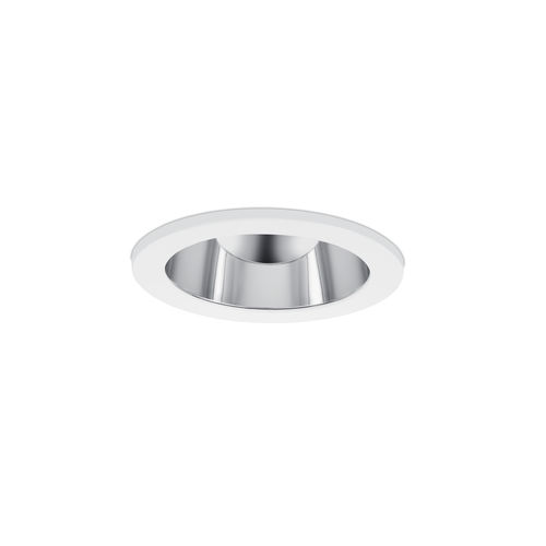 Downlight de embutir - DL 120/170/225 - LIRALIGHTING - de LED / redondo / IP20