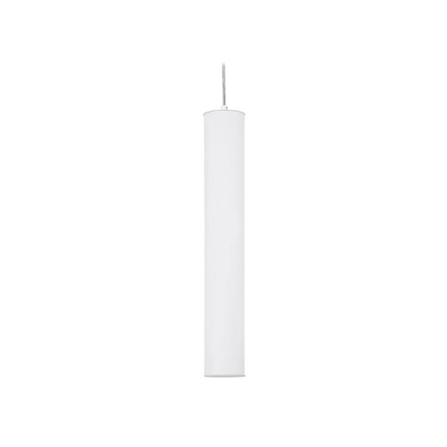 Luminária técnica pendente - ISTAP - LIRALIGHTING - de LED / tubular / IP20