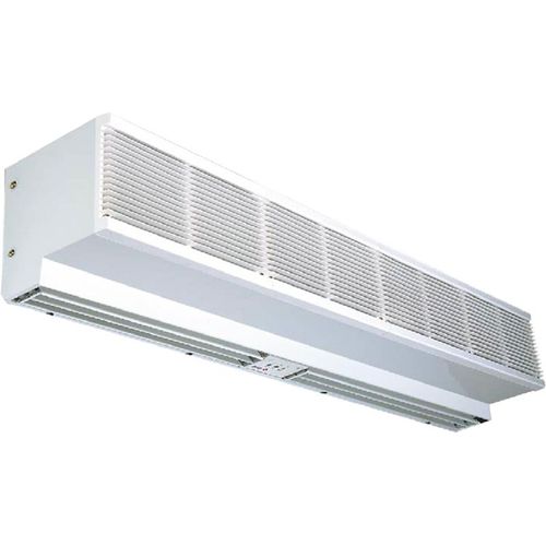 Cortina de ar de parede - FM-1.25-9-K / FM-1.25-1.2-K - Gree - profissional
