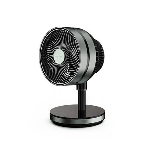 Ventilador de piso - FSTZ-2001BG3 - Gree - industrial / profissional / para ambiente interno