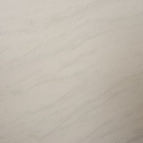 Placa de pedra em quartzito - jaipur pietre - para box de banheiro / para ambiente interno / para piso externo