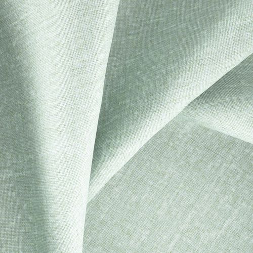 Tecido para estofados - DELIS - FR-One - para cortinas / de cor lisa / em poliéster