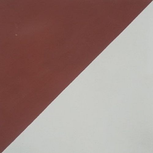 Ladrilho hidráulico fosco - V30-002 - Viet Tiles Corporation - para ambiente interno / de piso / de parede