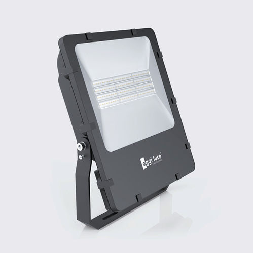 Projetor IP66 - NEWLOOP II ASY - OGGI LUCE - de LED / da linha comercial / para ambiente externo