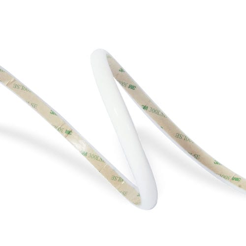 Fita de LED não dimerizável - LAZER NEON 3000K  - OGGI LUCE - IP67