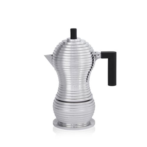 Máquina de café com filtro - 20998 - ILLY CAFFÈ France - expresso / cafeteira italiana / da linha residencial