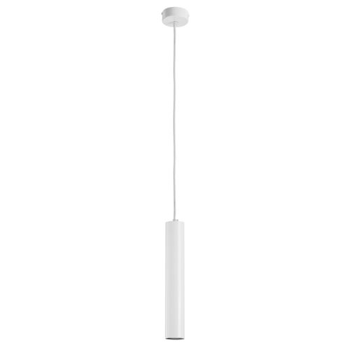 Pendente - 906B-G21X1A-01 - Novolux Lighting - em aço / moderna / Wire