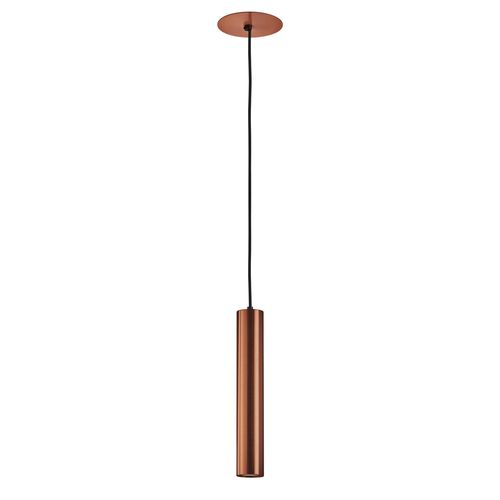 Pendente - 906C-G21X1A-37 - Novolux Lighting - em aço / moderna / Wire