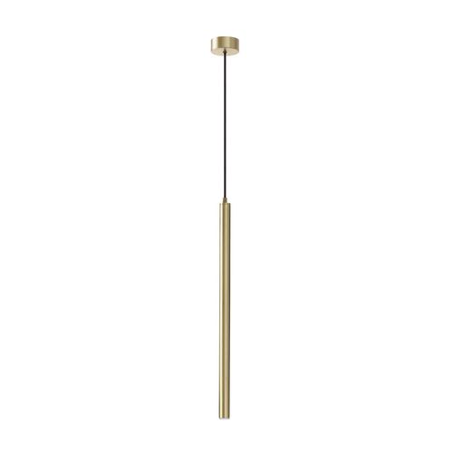 Pendente - 906E-L3104B-47 - Novolux Lighting - em aço / moderna / Wire
