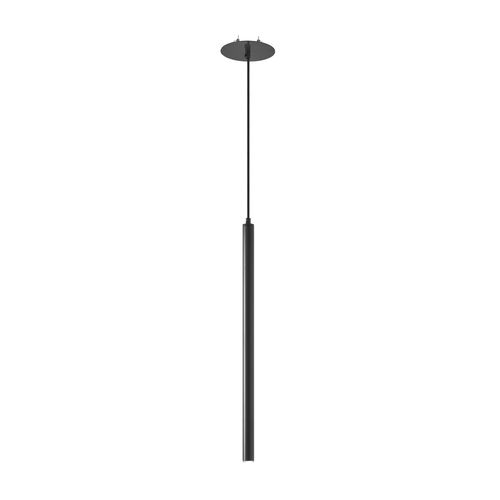 Pendente - 906F-L3104B-02 - Novolux Lighting - em aço / moderna / Wire