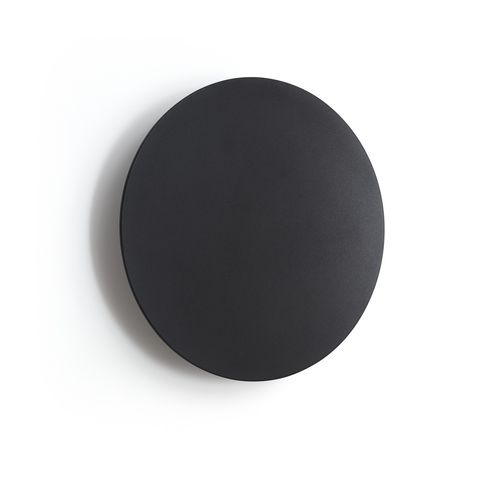 Arandela moderna - 988B-L0113B-02 - Novolux Lighting - para ambiente interno / em alumínio / de metacrilato