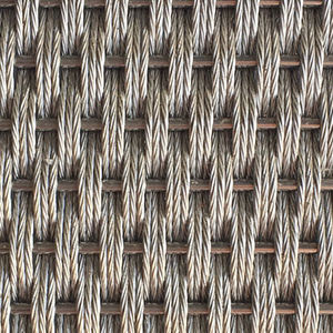 Tela metálica em aço inoxidável - XY-M33S - Hebei Shuolong Metal Products Co.,Ltd - para ambiente interno / com malha apertada