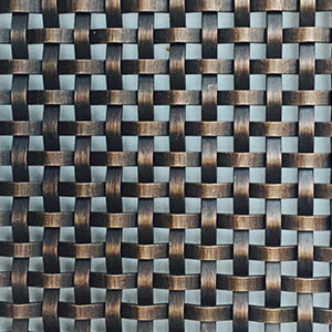 Tela metálica em aço inoxidável - XY-3310GO - Hebei Shuolong Metal Products Co.,Ltd - para ambiente interno / com malha quadrada
