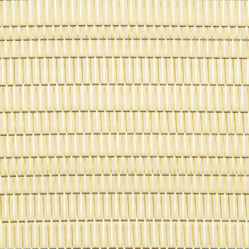 Tela metálica para laminação do vidro - XY-R-01 - Hebei Shuolong Metal Products Co.,Ltd - em aço inoxidável / em cobre / para ambiente interno