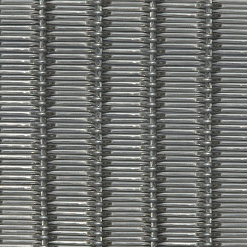 Tela metálica em painéis - XY-M2174 - Hebei Shuolong Metal Products Co.,Ltd - em aço inoxidável / para edifício / para ambiente interno