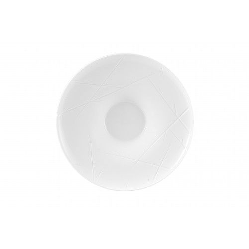Prato fundo - Chefs' Collection: 21131073 - VISTA ALEGRE - redondo / em porcelana / para hotel