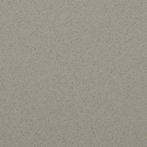 Tampo de bancada em pedra natural - WHITNEY GRAY WG722 - Radianz - em quartzo / em mármore / em granito