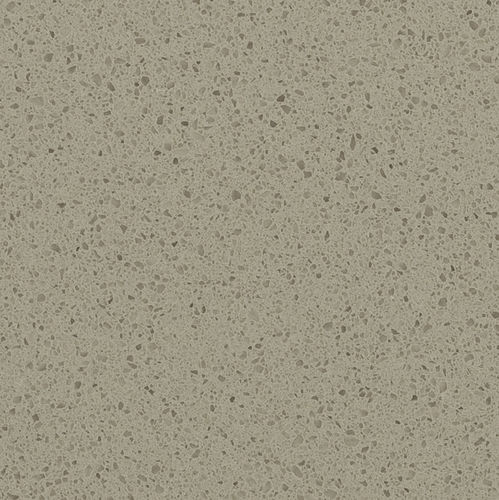 Tampo de bancada em pedra natural - BRISTOL BEIGE BB227 - Radianz - em quartzo / em mármore / em granito