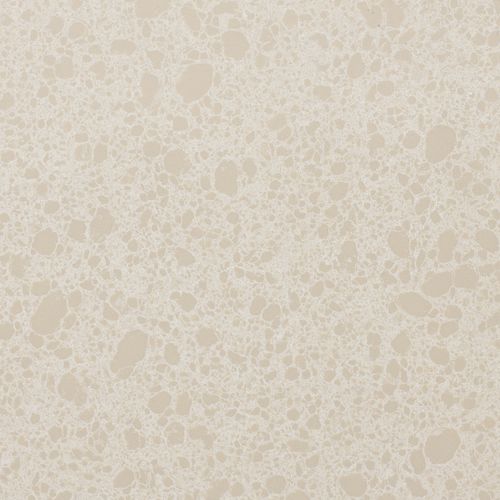 Tampo de bancada em pedra natural - MYKONOS BEIGE CK230 - Radianz - em quartzo / para cozinha
