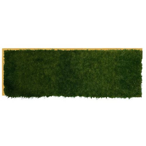 Parede verde estabilizada - GVS-472-16 - green Habitat - em painel modular / natural / para ambiente interno