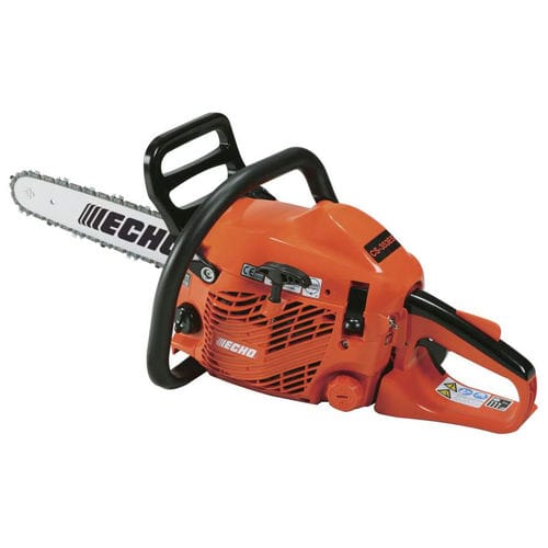 Motosserra - CS-352ES - ECHO
