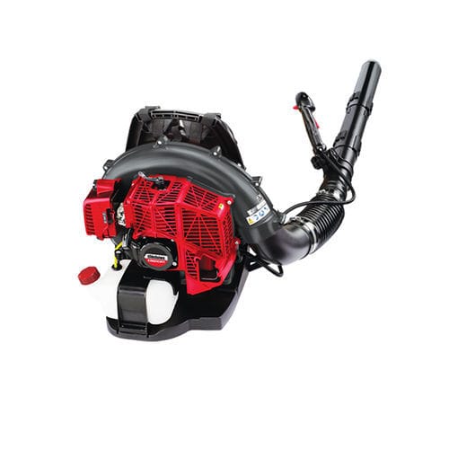 Soprador de folhas costal - EB600RT - shindaiwa