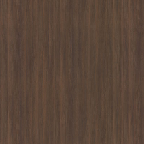 Piso laminado decorativo efeito de madeira - R30019 - PFLEIDERER - fosco / texturizado / liso